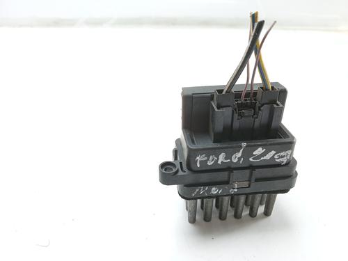 Used Heater resistor Heater resistor 17922150 17922150