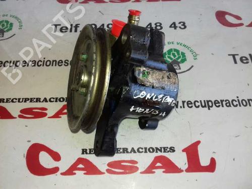 Used Steering pump Steering pump 7953097 7953097