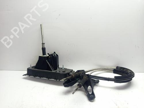 BP37535980M90 main image