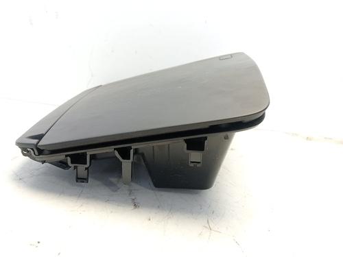 Glove box FORD TOURNEO CUSTOM V362 Bus (F3) 2.0 EcoBlue | BP26651160C95