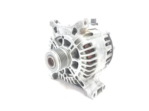 Alternator MERCEDES-BENZ A-CLASS (W169)  | BP18151705M7 