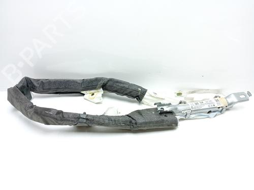 BP16220672C12 main image