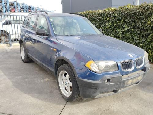 Used Alternator Alternator 37700828 37700828