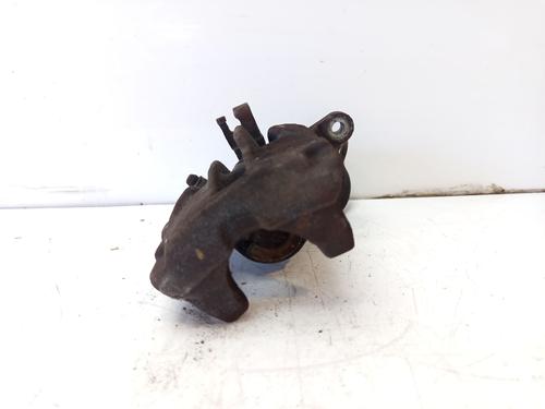 Used Left rear brake caliper Left rear brake caliper OPEL VIVARO A Van (X83) [2001-2015] 33691443 33691443