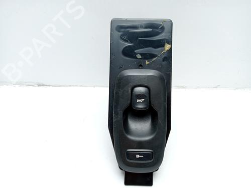 Used Right front window switch Right front window switch 16221281 16221281