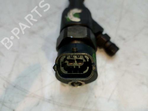 Injector RENAULT SCÉNIC I MPV (JA0/1_, FA0_)  | BP22784835M100 