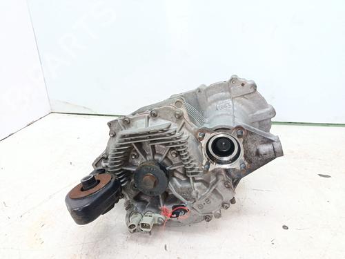 Rear differential LEXUS NX (_Z1_) | BP34343414M24 - Image 4