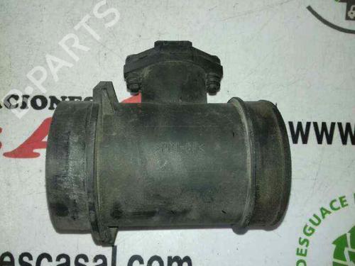 Mass air flow sensor ROVER 45 I Hatchback (RT) | BP7955403M95 - Image 3
