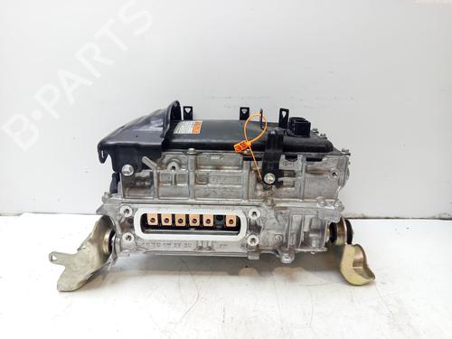 Used Electronic module Electronic module 33626888 33626888