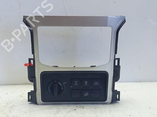 electronic-module-toyota-land-cruiser-prado-_j15_-2009-30656789 main image