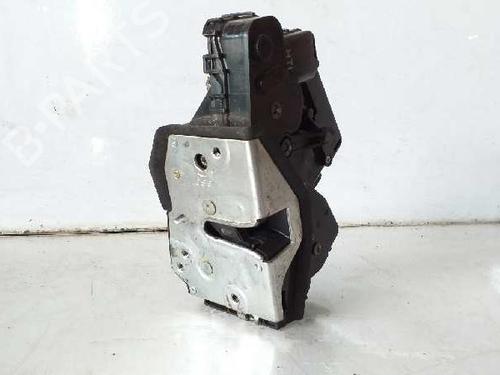 Venstre bak lås BMW 3 Touring (E46) 320 d | BP7960260C100 