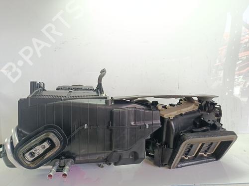 Heater matrix box AUDI A4 B9 Avant (8W5, 8WD) 35 TDI Mild Hybrid | BP38085513M61 - Image 2