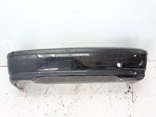 Used Rear bumper Rear bumper 38069712 38069712