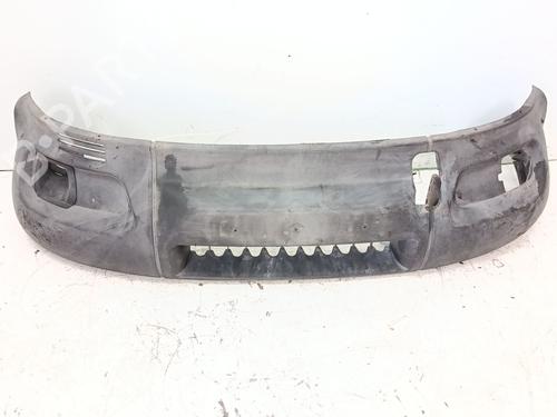 Paraurti anteriore Paraurti anteriore IVECO DAILY IV Platform/Chassis 35C14, 35S14, 35S14 /P (136 hp) 36504112 36504112