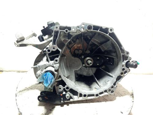Used Gearbox Gearbox 31864536 31864536
