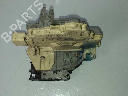 front-left-lock-vw-passat-b6-3c2-3c1837015a-2005-2006-2007-2008-2009-2010-7956343 main image
