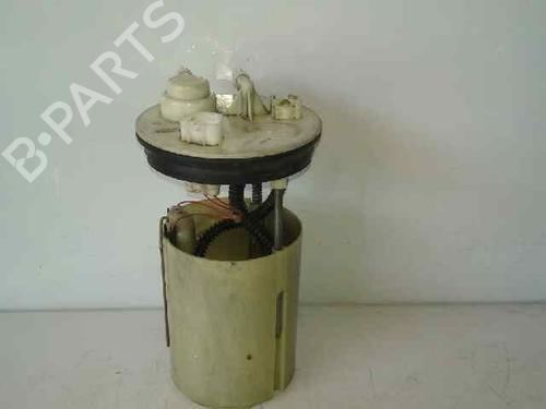Used Fuel pump Fuel pump TOYOTA AVENSIS Saloon (_T25_) 2.0 D-4D (CDT250_, CDT250R) (116 hp) 7957103 7957103
