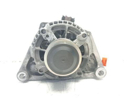 alternador-opel-corsa-e-x15-2014-30699831 main image