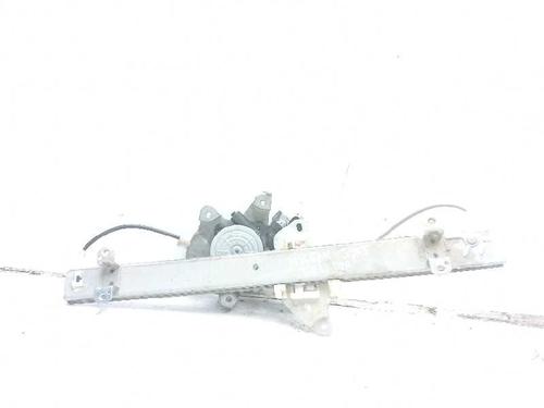 Used Front right window mechanism Front right window mechanism 22891203 22891203