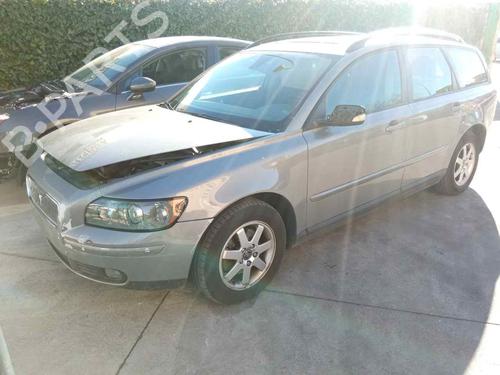 Front left window mechanism VOLVO V50 (545) 1.6 D | BP23254540C22  - Image 8