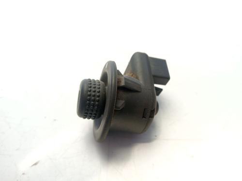 Mirror switch RENAULT MEGANE II Saloon (LM0/1_) | BP31158177I25 - Image 2
