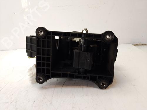 Selector da caixa CHEVROLET CAPTIVA (C100, C140) 2.0 D 4WD | BP37536003M90 - Image 5