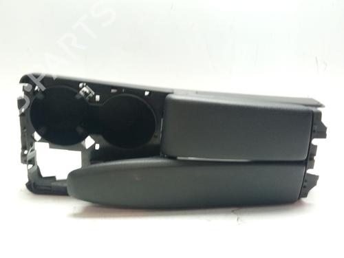 Armrest / Center console MERCEDES-BENZ GLK-CLASS (X204) | BP31190286I20