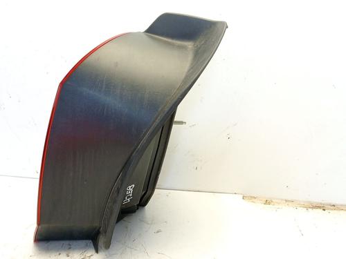 Left taillight RENAULT MODUS / GRAND MODUS (F/JP0_) | BP26292655C34 - Image 2