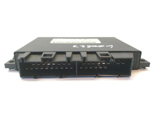 Electronic module MERCEDES-BENZ CLS (C219) CLS 350 (219.356) | BP10540594M83 