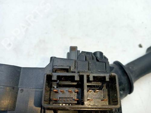 Headlight switch TOYOTA RAV 4 IV (_A4_) | BP23649004I24 - Image 6