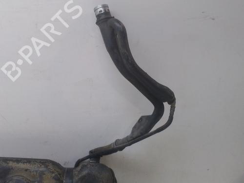 Fuel tank OPEL CORSA E (X15) 1.4 LPG (08, 68) | BP31214258C62 