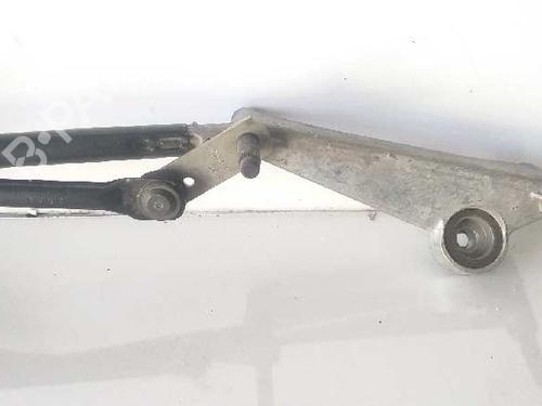 Front wiper motor MERCEDES-BENZ A-CLASS (W176) A 200 CDI / d (176.008) | BP7958408M29