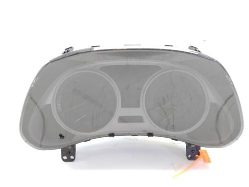 instrument-cluster-lexus-is-ii-_e2_-2005-2006-2007-2008-2009-2010-2011-2012-2013-38069673 main image