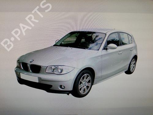 Used Parts BMW 1 (E87) [2003-2013]  4421317