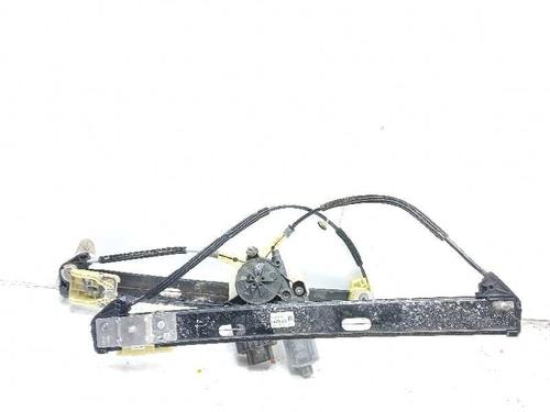 Used Front right window mechanism Front right window mechanism 22891226 22891226