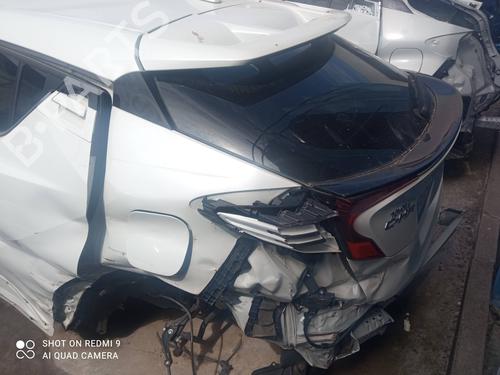 Electronic sensor TOYOTA C-HR (_X1_)  | BP13356135M84  - Image 6