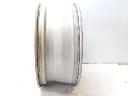 Rim SEAT LEON (1P1) 2.0 TDI 16V | BP27807989C45 