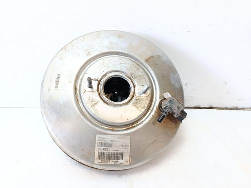servo-brake-toyota-proace-verso-bus-mpy_-2016-34581644 main image