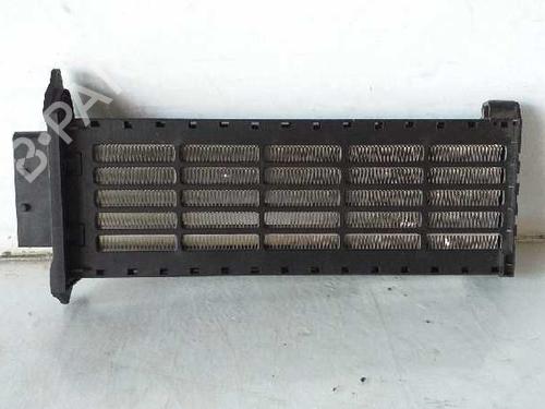 Used Heater resistor Heater resistor 11670643 11670643