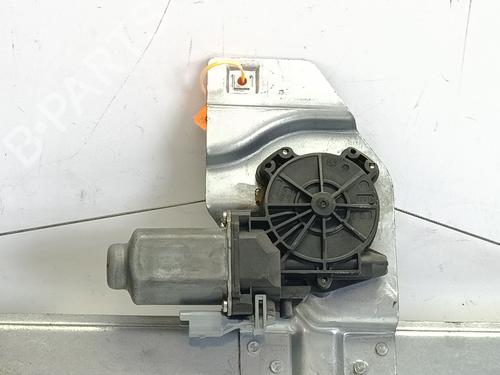 Front right window mechanism CHEVROLET CRUZE Hatchback (J305) 1.8 | BP33818917C23 - Image 7