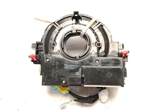 BP32977901C102 main image