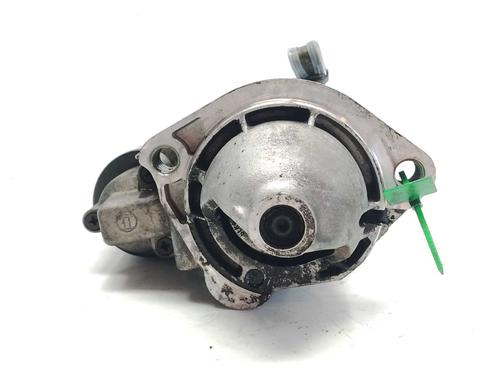 Used Starter Starter 39613734 39613734