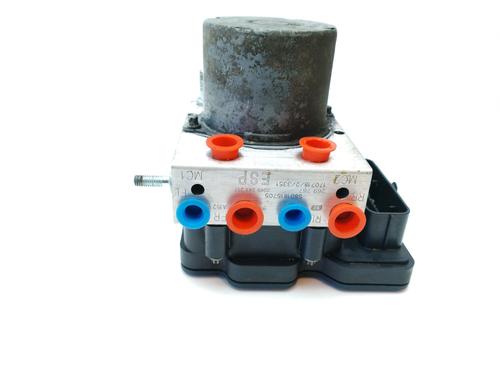 abs-pump-iveco-daily-vi-van-33s14-35s14-35c14-42s14-5801894426-0265243257-2014-13241951 main image