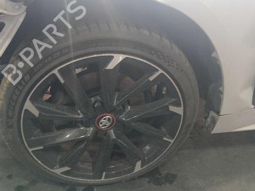 left-front-shock-absorber-toyota-corolla-hatchback-_e21_-_ea1_-_eh1_-2018-37695678 main image