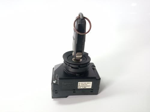 BP11417151M48 main image