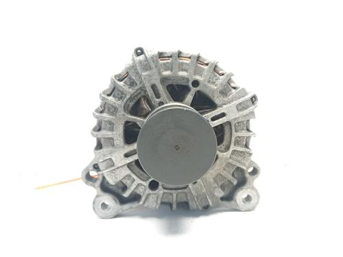 Used Alternator AUDI A6 C7 (4G2, 4GC) 2.0 TDI (190 hp) 30913500