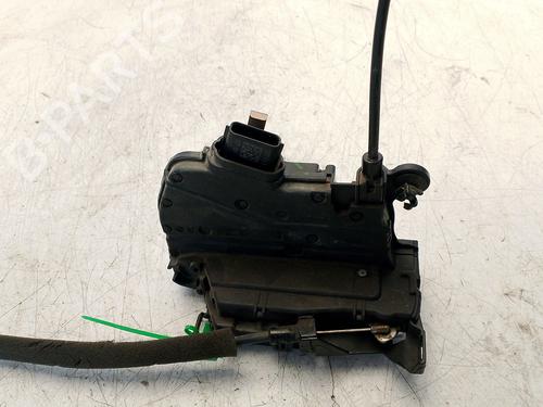 rear-right-lock-renault-clio-iv-bh_-2012-2013-2014-2015-2016-2017-2018-2019-2020-2021-37427563 main image