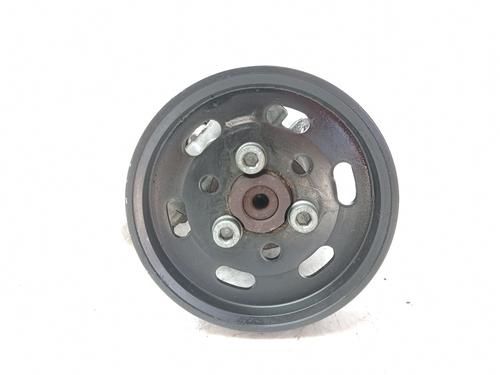 Steering pump VW GOLF IV (1J1)  | BP19488464M99 