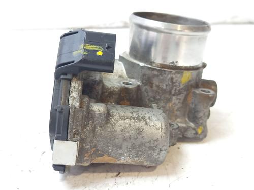Throttle body KIA CARENS IV | BP31147878M82