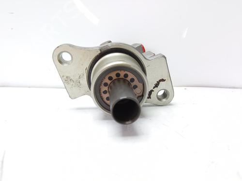 Brake master cylinder BMW 3 (E46) 320 d | BP15835397M77 